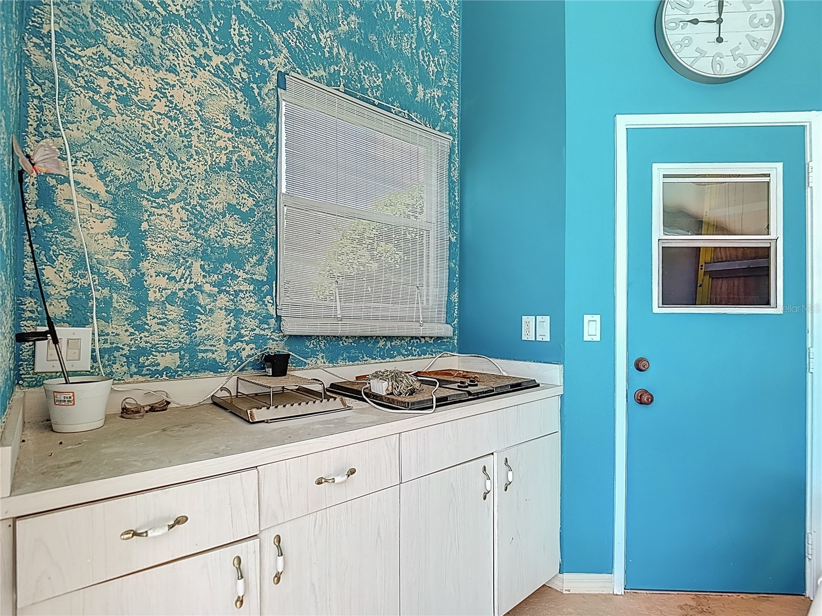 8410 Maybelle Drive Weeki Wachee FL 34613 TB8493845 image26