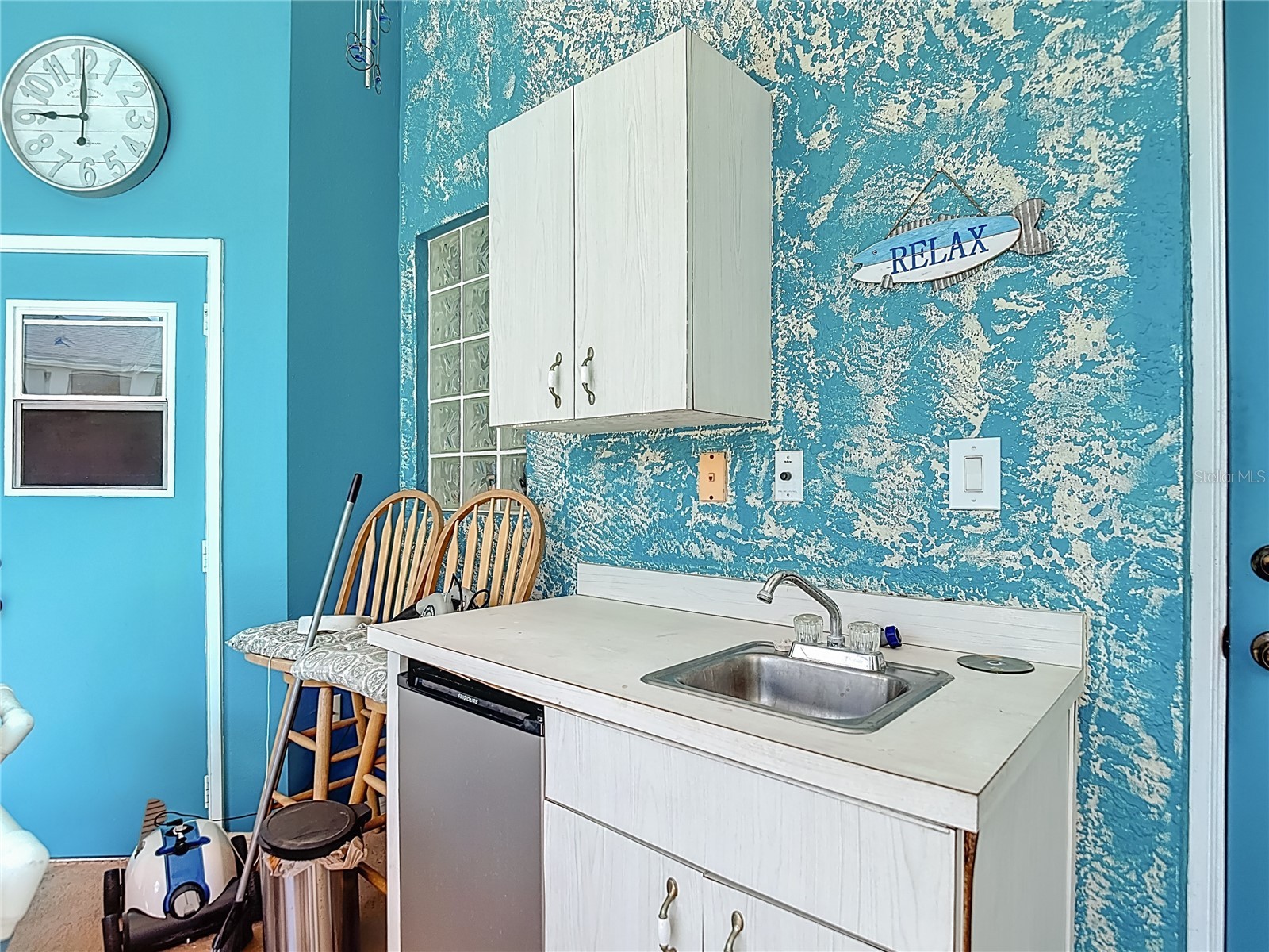 8410 Maybelle Drive Weeki Wachee FL 34613 TB8493845 image27
