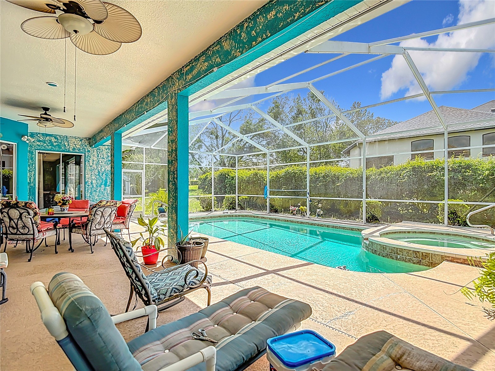 8410 Maybelle Drive Weeki Wachee FL 34613 TB8493845 image28
