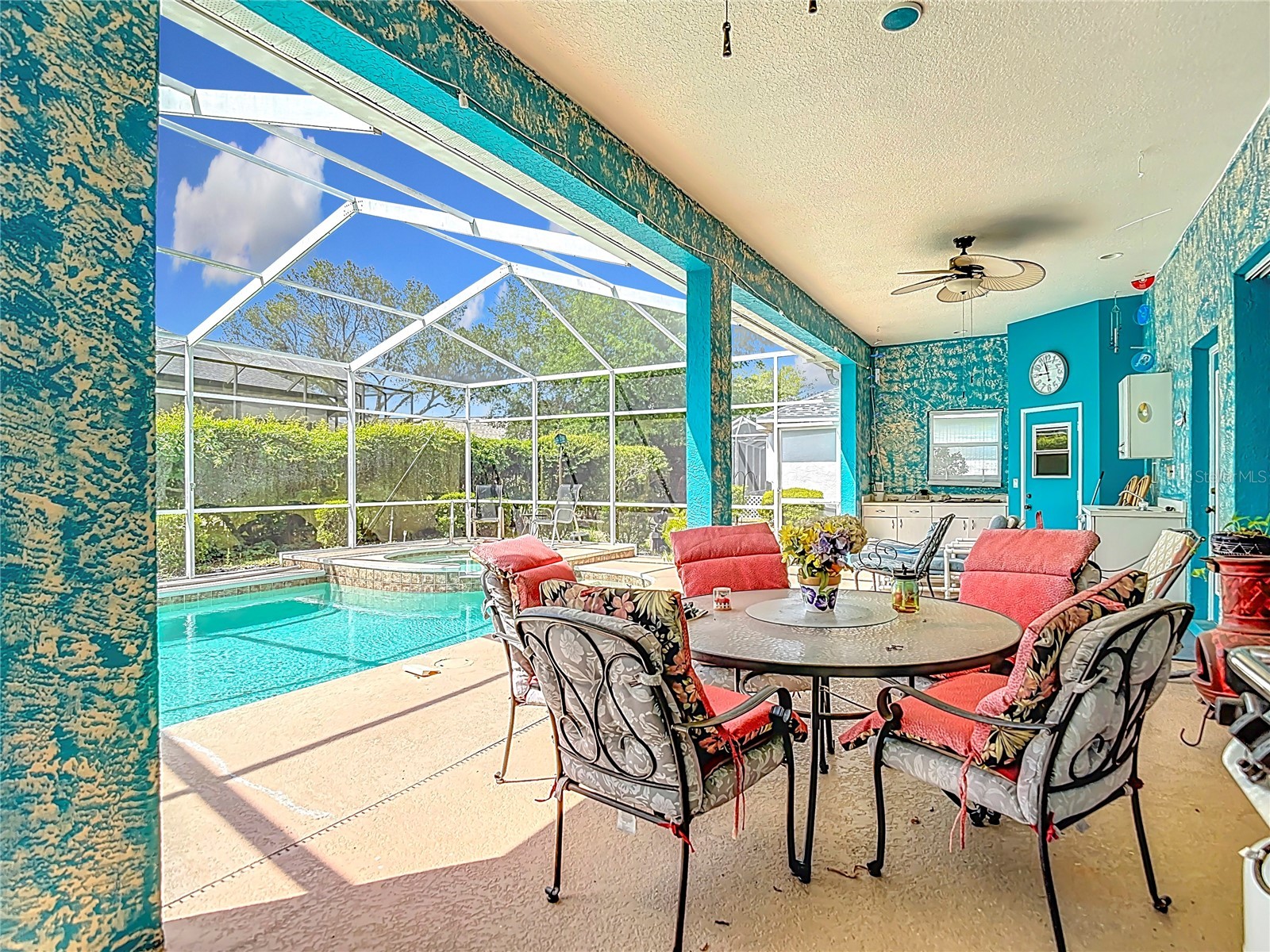 8410 Maybelle Drive Weeki Wachee FL 34613 TB8493845 image29