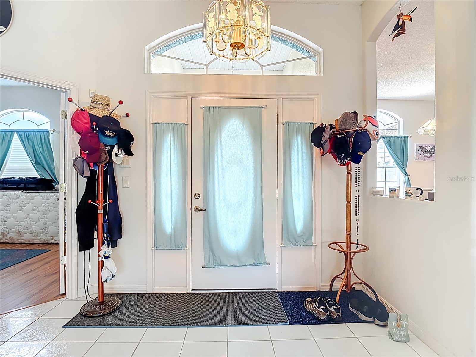 8410 Maybelle Drive Weeki Wachee FL 34613 TB8493845 image3