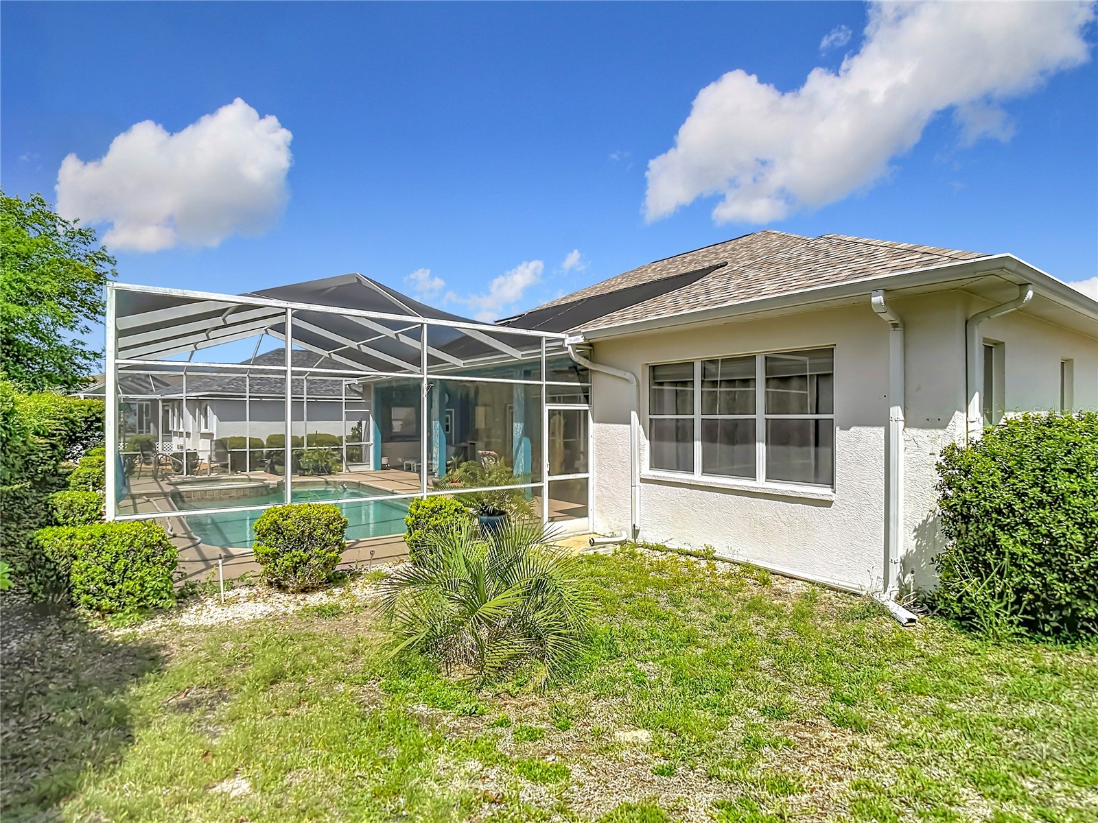 8410 Maybelle Drive Weeki Wachee FL 34613 TB8493845 image31