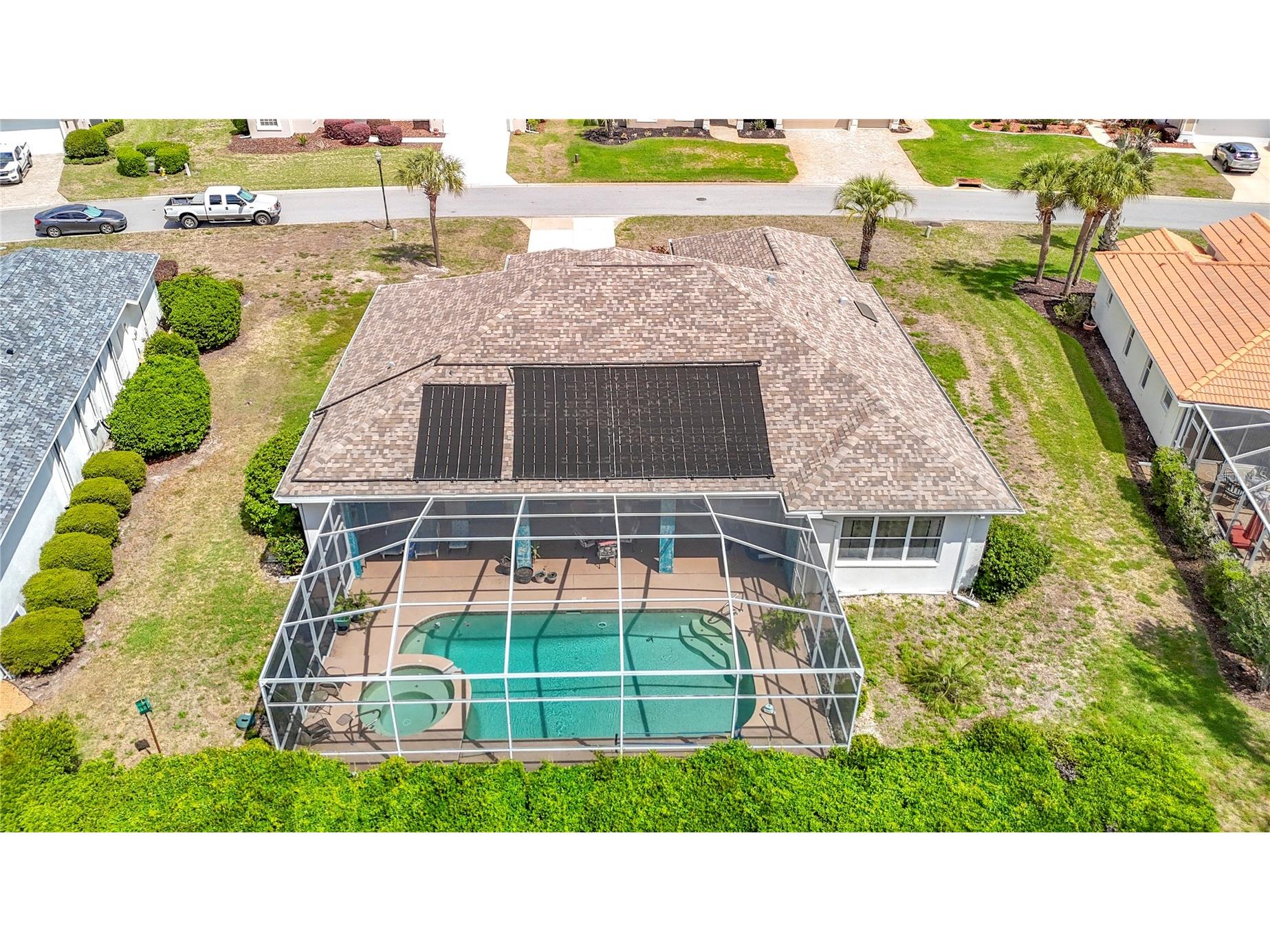 8410 Maybelle Drive Weeki Wachee FL 34613 TB8493845 image32