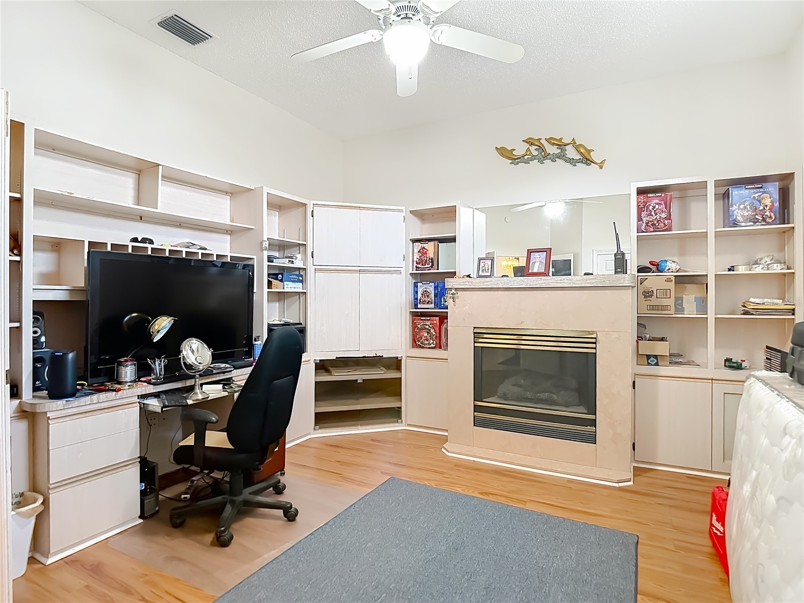 8410 Maybelle Drive Weeki Wachee FL 34613 TB8493845 image4