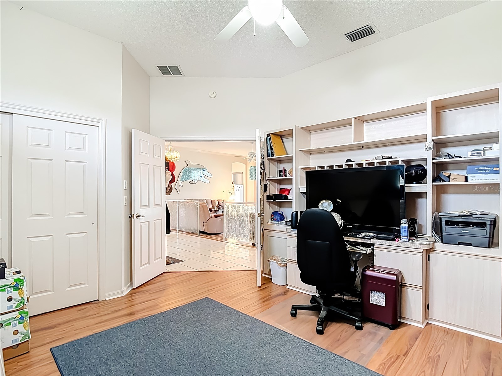 8410 Maybelle Drive Weeki Wachee FL 34613 TB8493845 image5