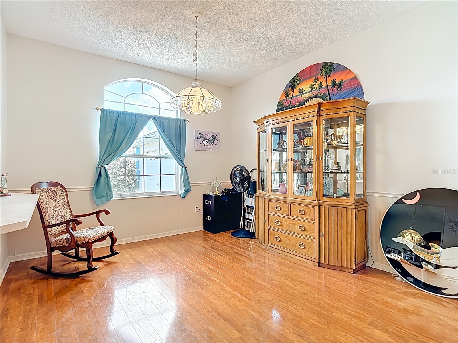 8410 Maybelle Drive Weeki Wachee FL 34613 TB8493845 image6