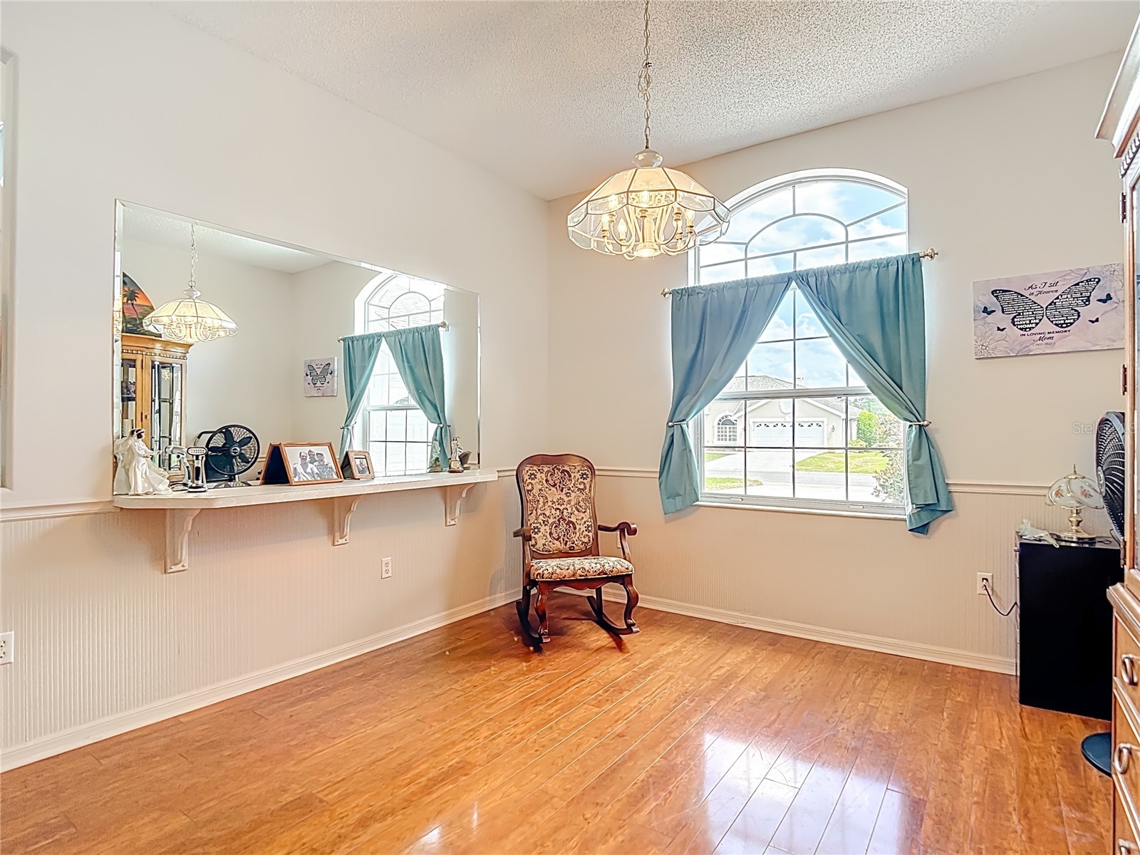 8410 Maybelle Drive Weeki Wachee FL 34613 TB8493845 image7