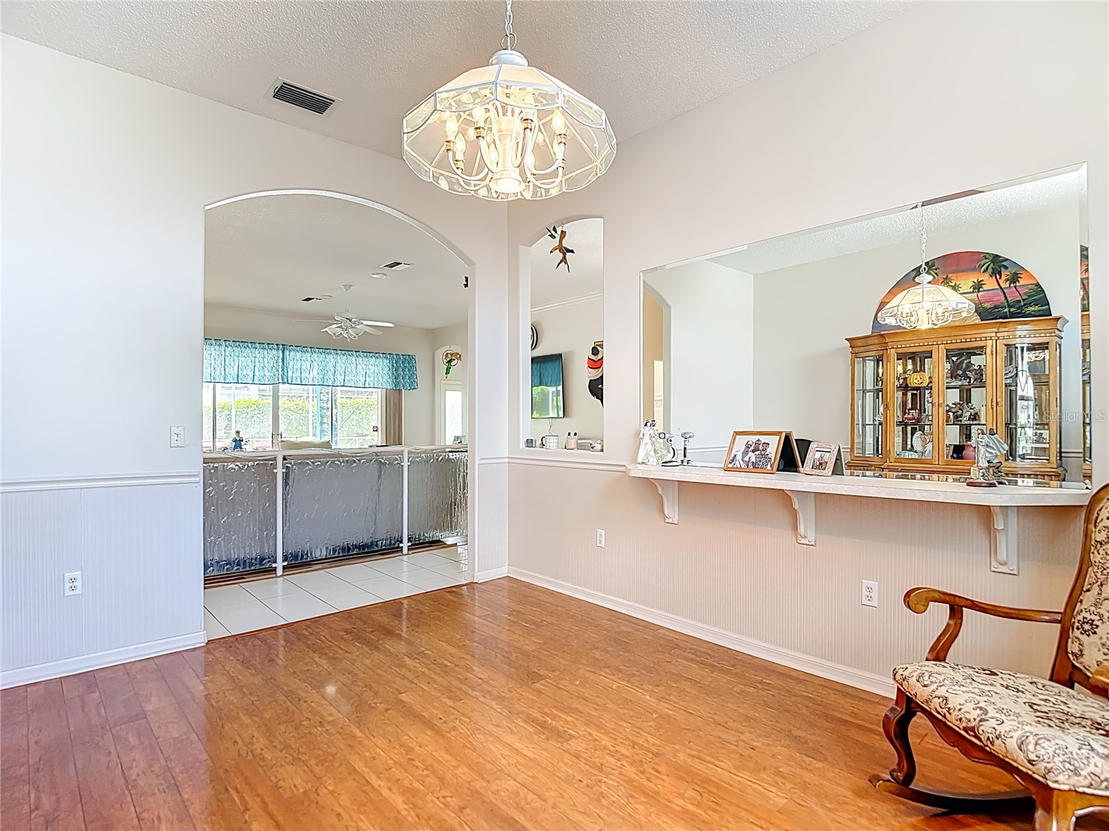 8410 Maybelle Drive Weeki Wachee FL 34613 TB8493845 image8