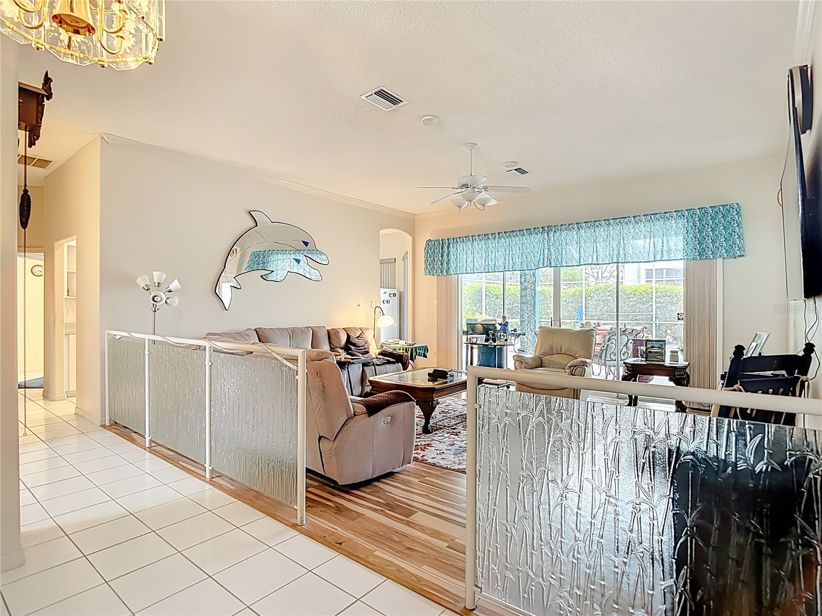 8410 Maybelle Drive Weeki Wachee FL 34613 TB8493845 image9