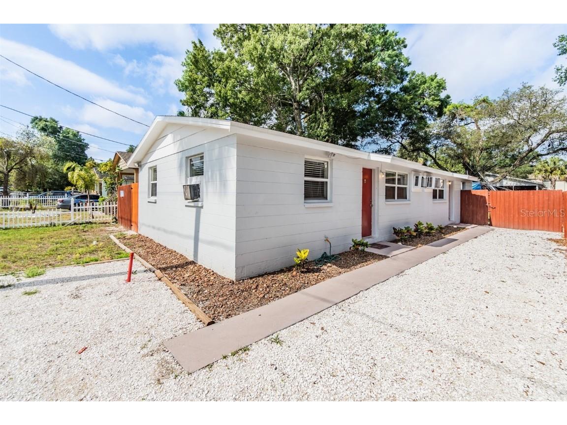 8410 N 10th Street Tampa FL 33604 T3435662 image1