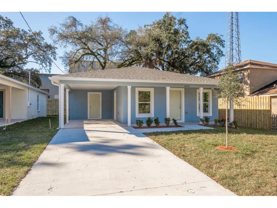 8410 N 9th Street Tampa FL 33604 TB8420563 image1