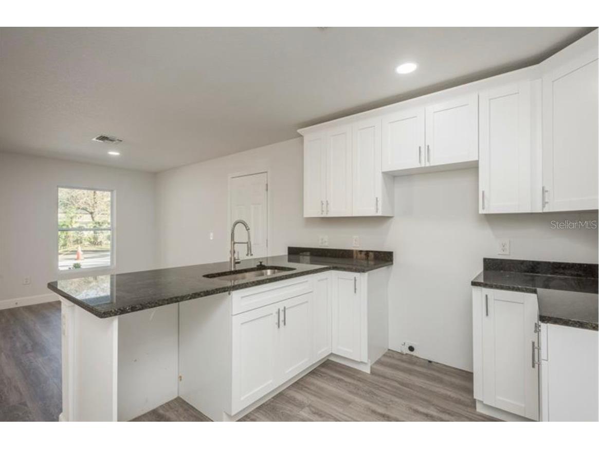 8410 N 9th Street Tampa FL 33604 TB8420563 image10