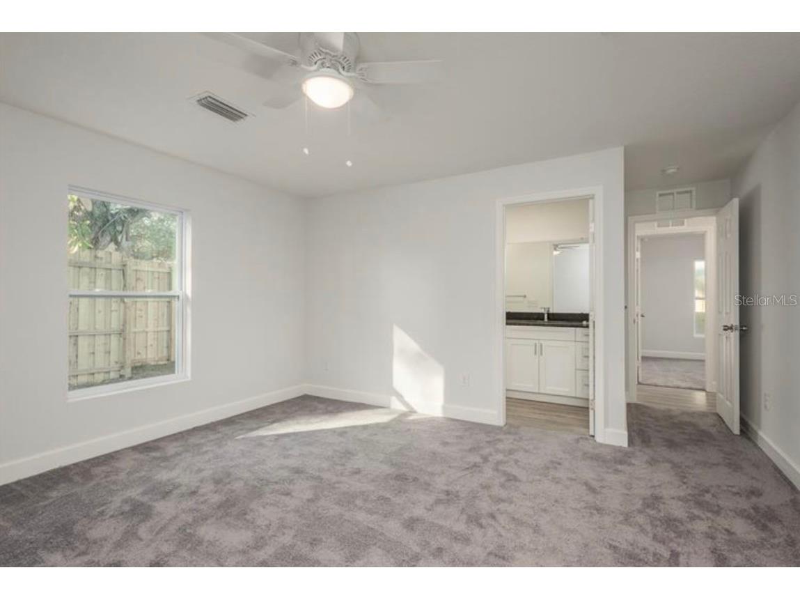 8410 N 9th Street Tampa FL 33604 TB8420563 image11