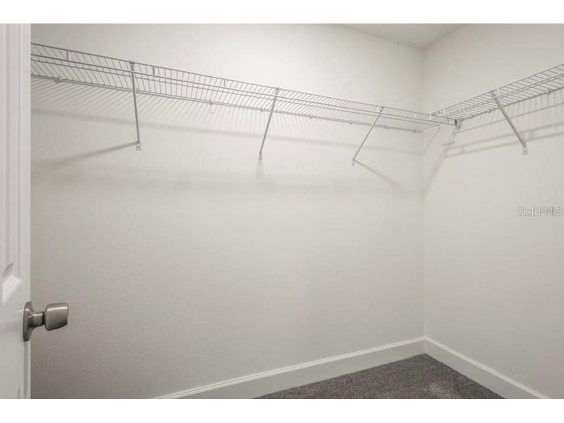 8410 N 9th Street Tampa FL 33604 TB8420563 image12