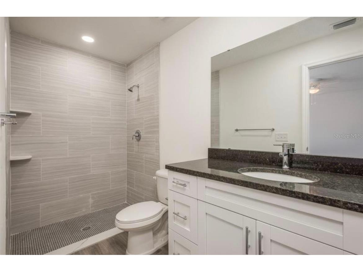 8410 N 9th Street Tampa FL 33604 TB8420563 image13