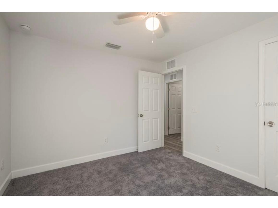 8410 N 9th Street Tampa FL 33604 TB8420563 image14