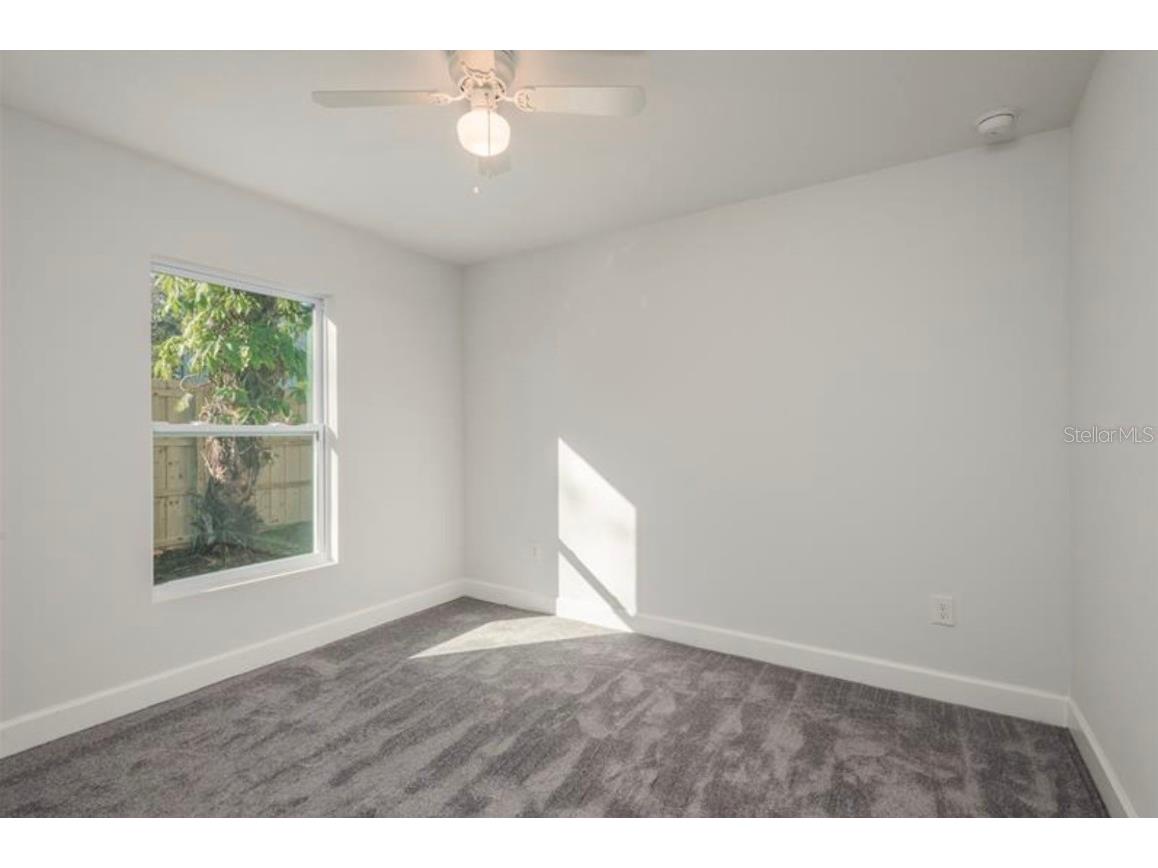 8410 N 9th Street Tampa FL 33604 TB8420563 image15