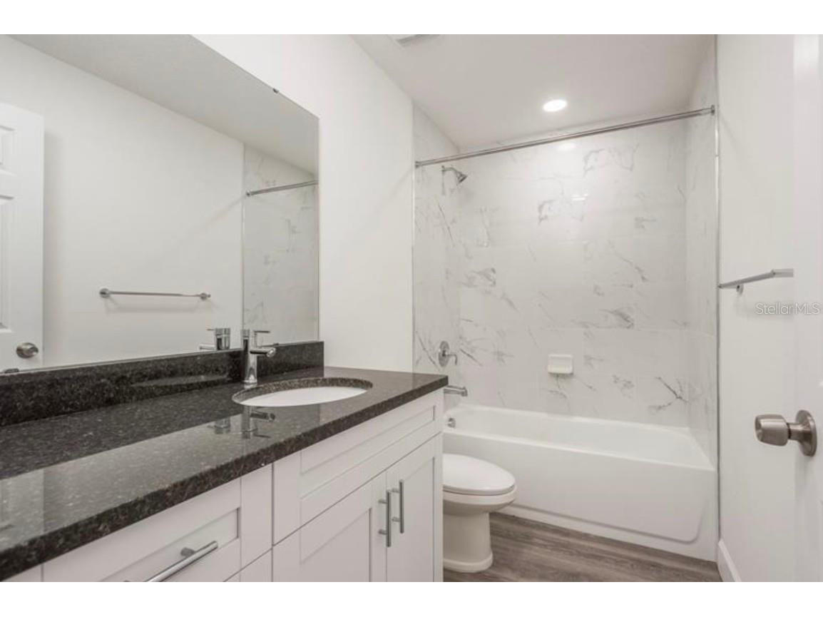 8410 N 9th Street Tampa FL 33604 TB8420563 image16