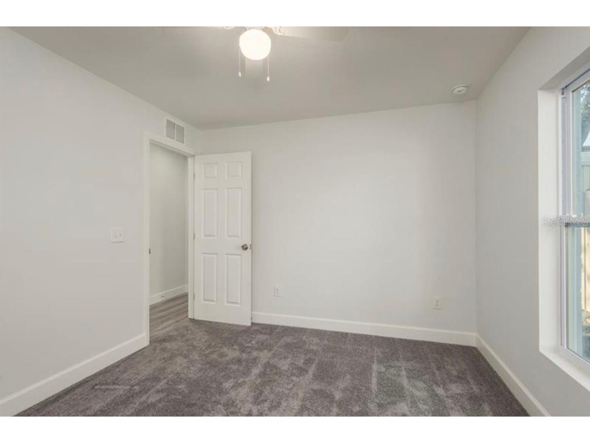 8410 N 9th Street Tampa FL 33604 TB8420563 image17