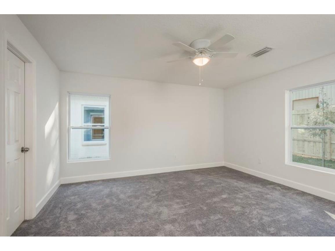 8410 N 9th Street Tampa FL 33604 TB8420563 image18