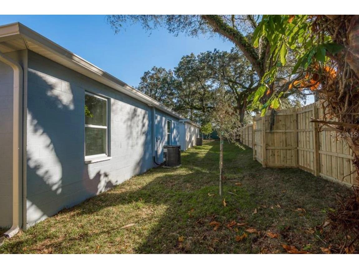 8410 N 9th Street Tampa FL 33604 TB8420563 image19
