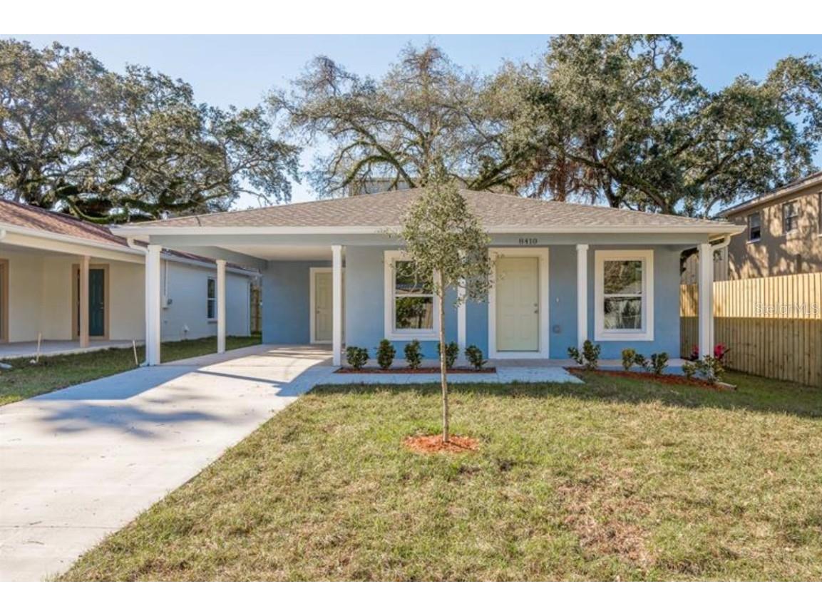 8410 N 9th Street Tampa FL 33604 TB8420563 image2