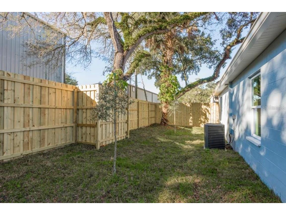 8410 N 9th Street Tampa FL 33604 TB8420563 image20