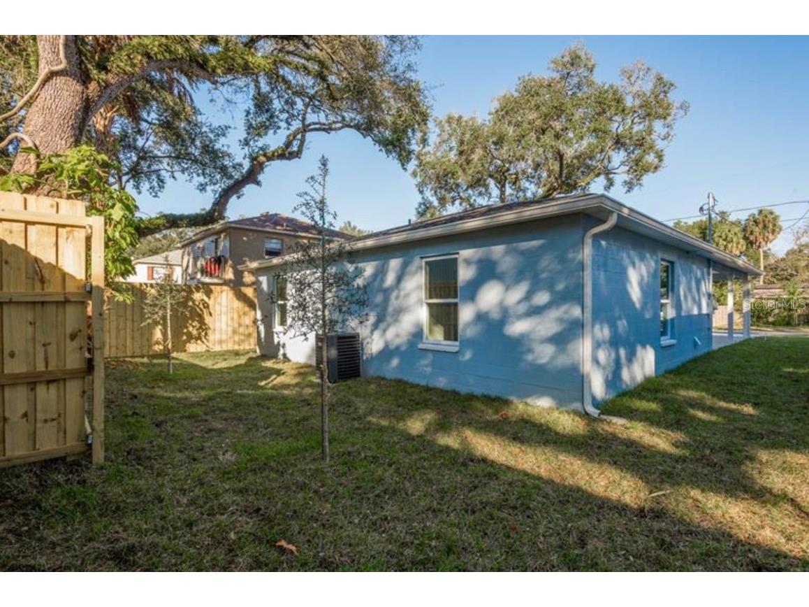 8410 N 9th Street Tampa FL 33604 TB8420563 image21