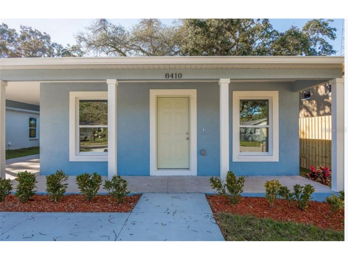 8410 N 9th Street Tampa FL 33604 TB8420563 image3