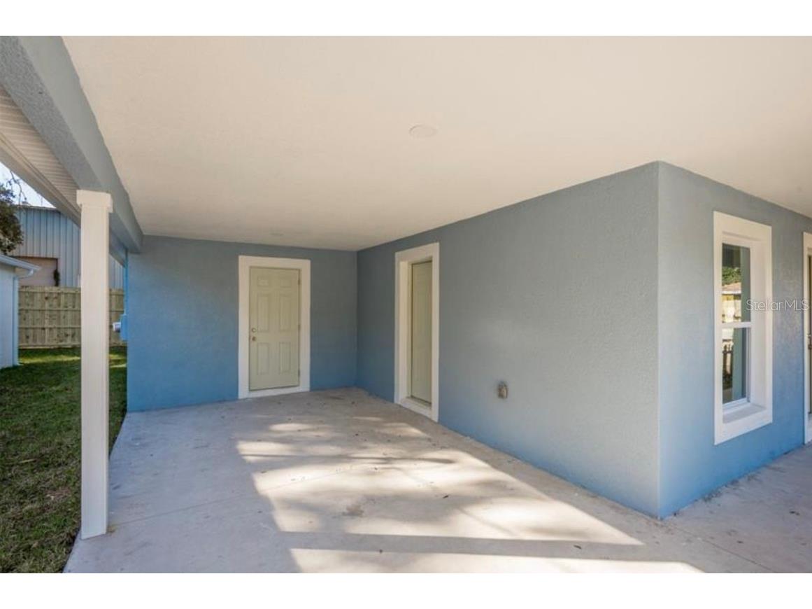 8410 N 9th Street Tampa FL 33604 TB8420563 image4