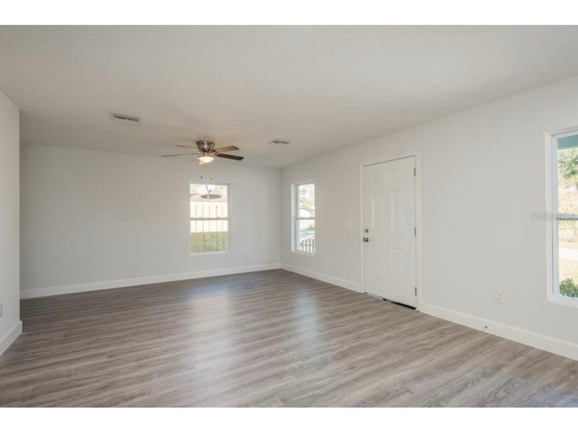 8410 N 9th Street Tampa FL 33604 TB8420563 image5