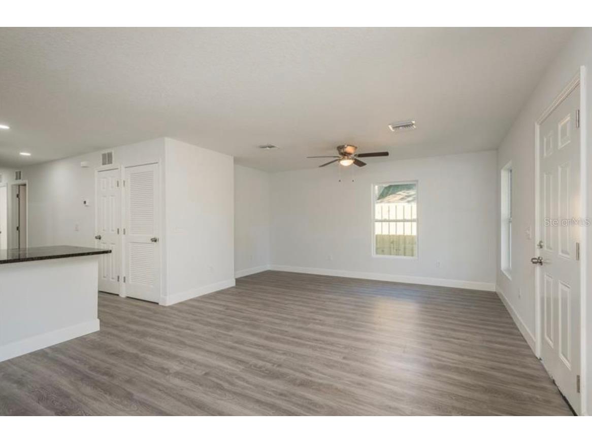 8410 N 9th Street Tampa FL 33604 TB8420563 image6