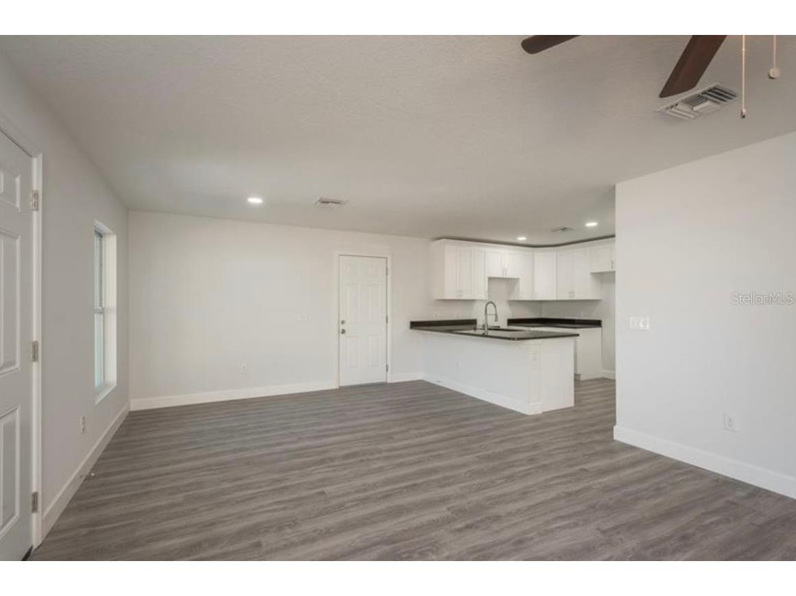 8410 N 9th Street Tampa FL 33604 TB8420563 image7