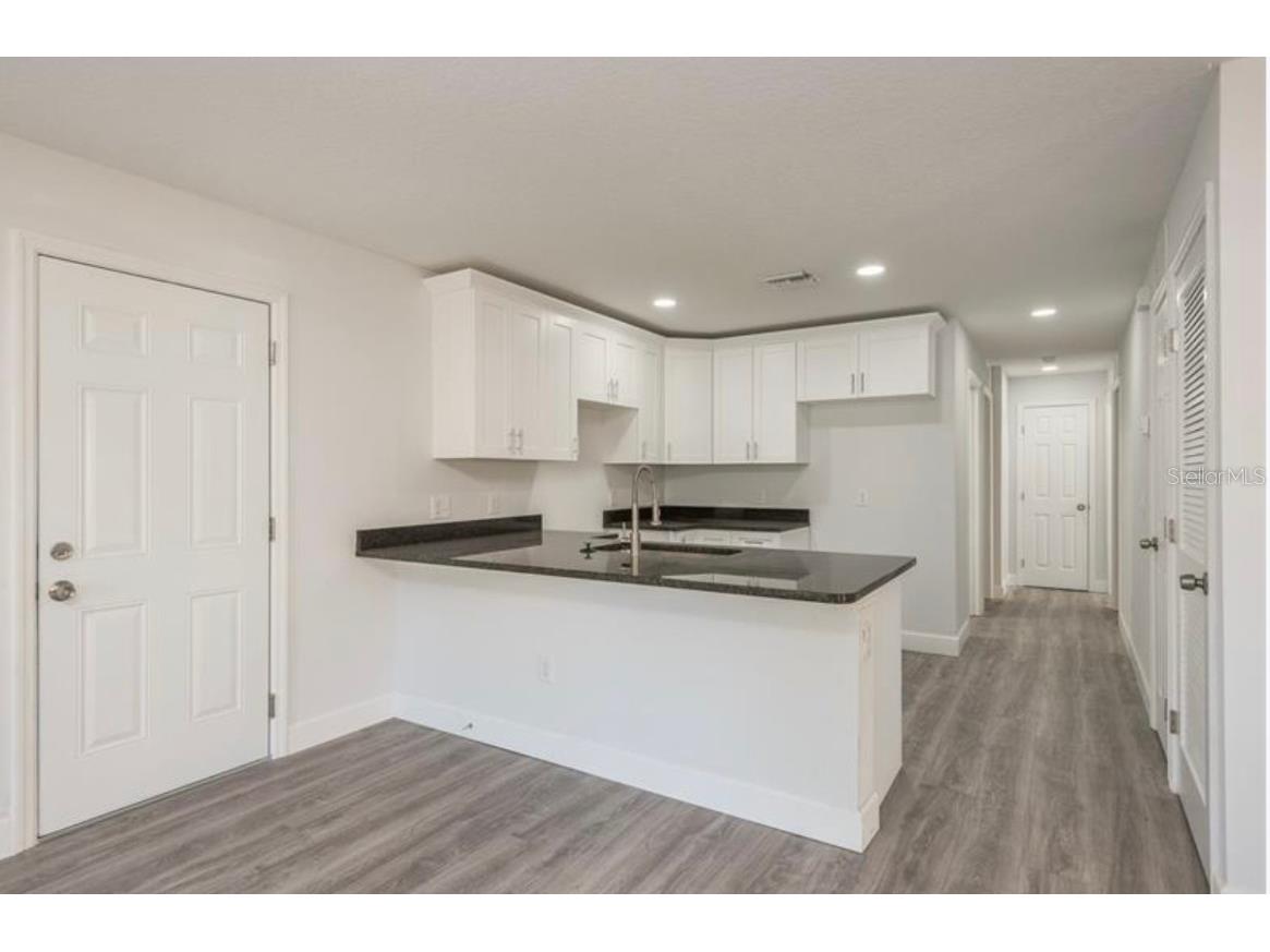 8410 N 9th Street Tampa FL 33604 TB8420563 image8