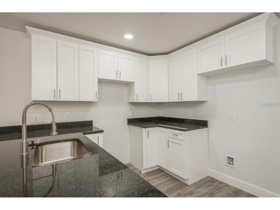 8410 N 9th Street Tampa FL 33604 TB8420563 image9