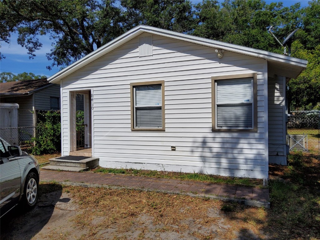 8410 N Hamner Avenue Tampa FL 33604 T3489829 image1