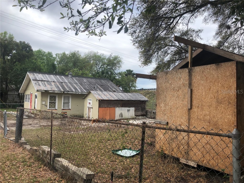 8410 N Lamar Street Tampa FL 33604 T3360829 image1