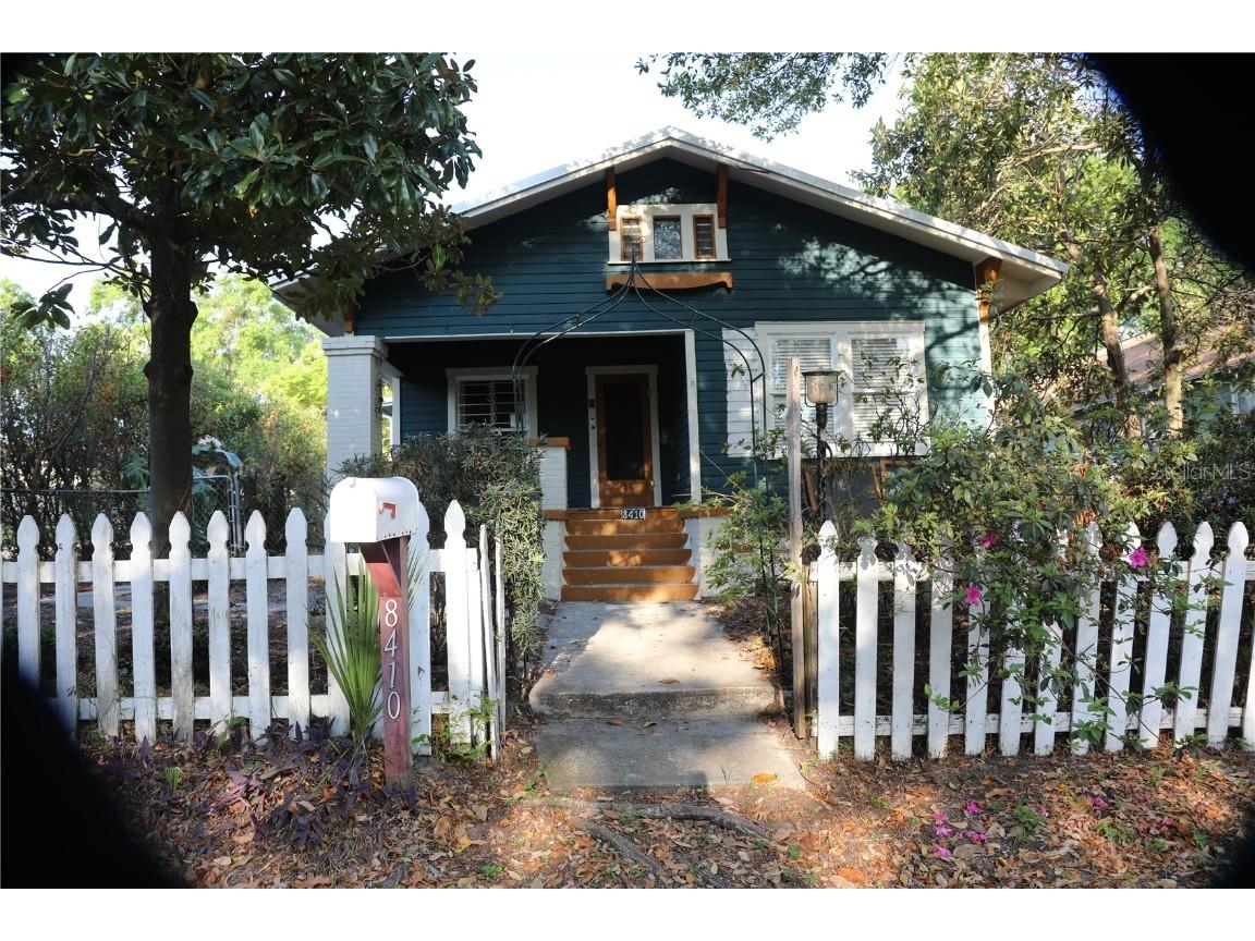 8410 N Mitchell Avenue Tampa FL 33604 TB8443885 image1