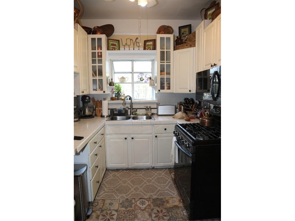 8410 N Mitchell Avenue Tampa FL 33604 TB8443885 image10