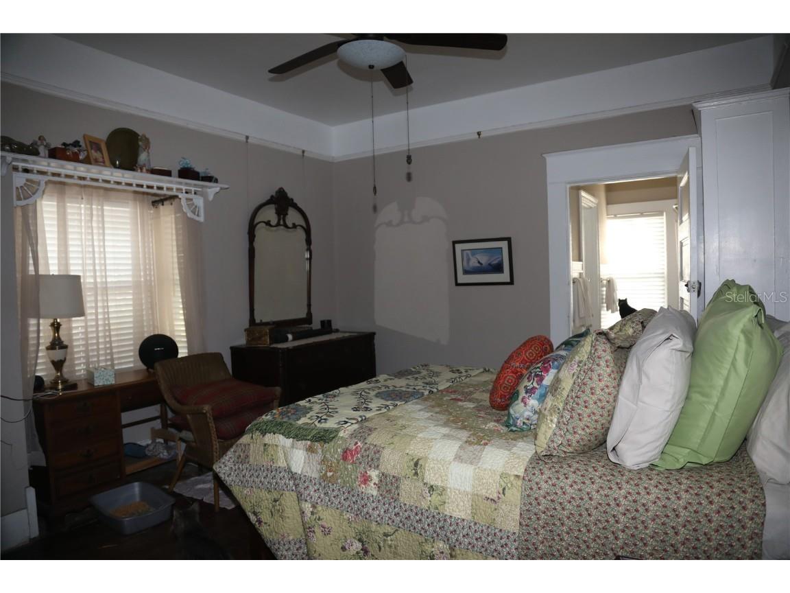 8410 N Mitchell Avenue Tampa FL 33604 TB8443885 image11