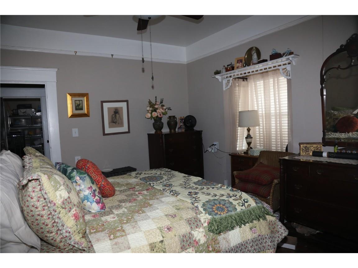 8410 N Mitchell Avenue Tampa FL 33604 TB8443885 image12