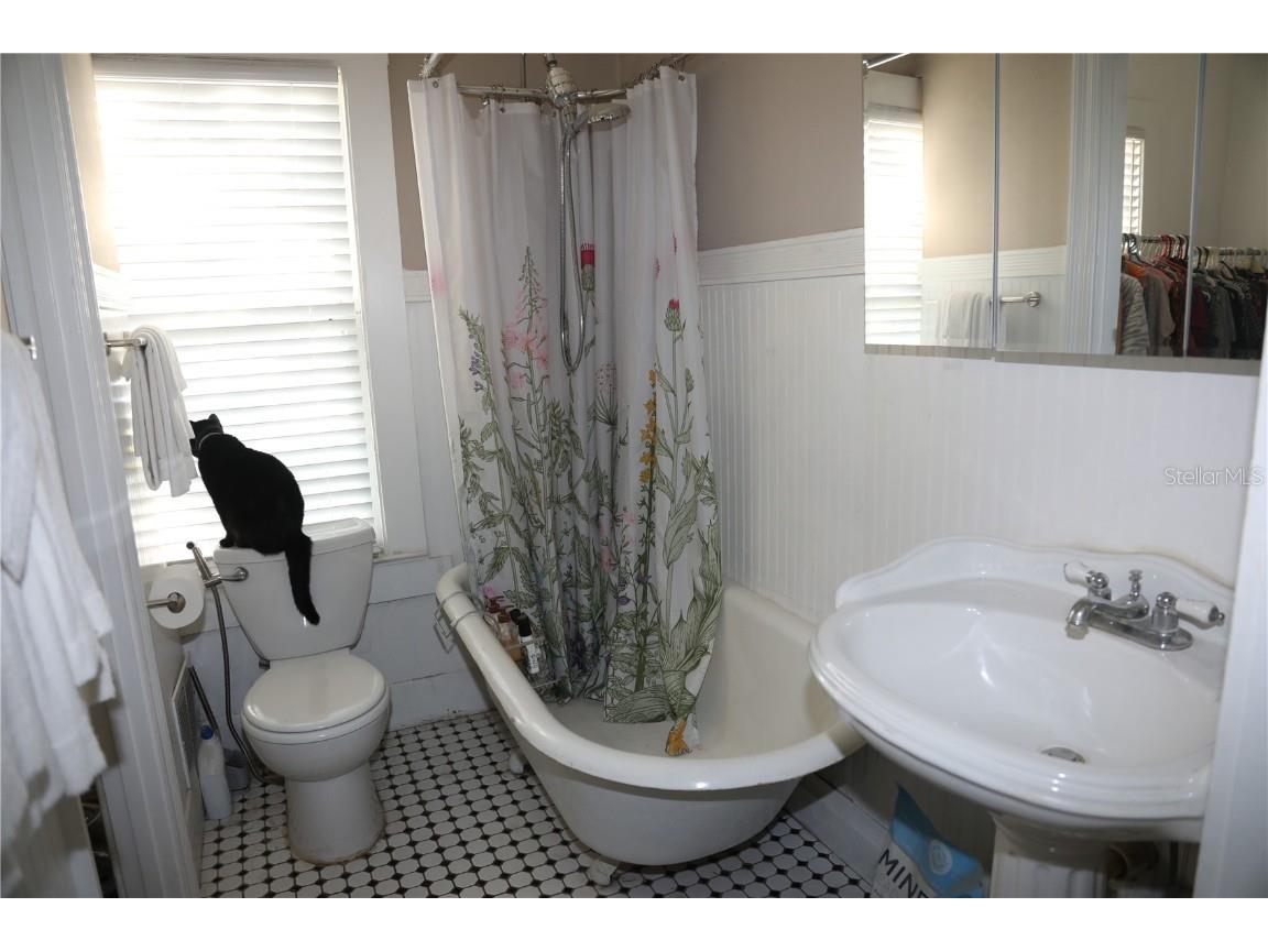 8410 N Mitchell Avenue Tampa FL 33604 TB8443885 image13