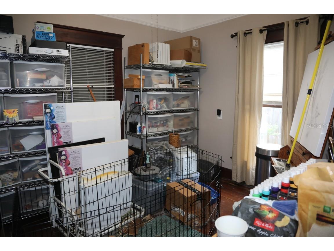 8410 N Mitchell Avenue Tampa FL 33604 TB8443885 image15