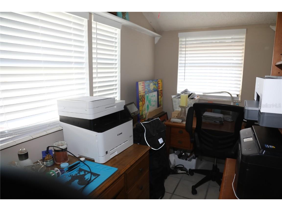 8410 N Mitchell Avenue Tampa FL 33604 TB8443885 image16