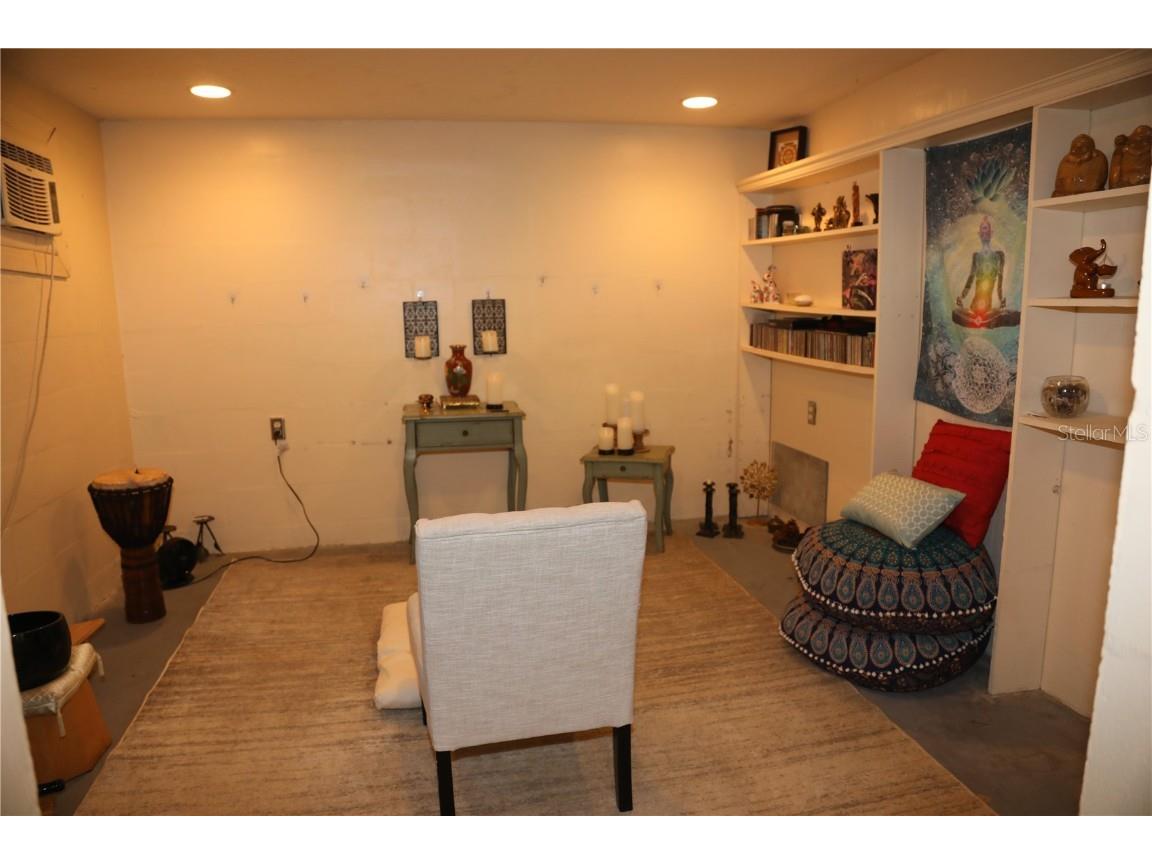 8410 N Mitchell Avenue Tampa FL 33604 TB8443885 image17