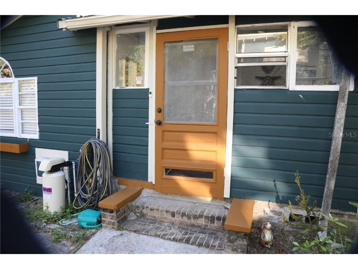 8410 N Mitchell Avenue Tampa FL 33604 TB8443885 image18