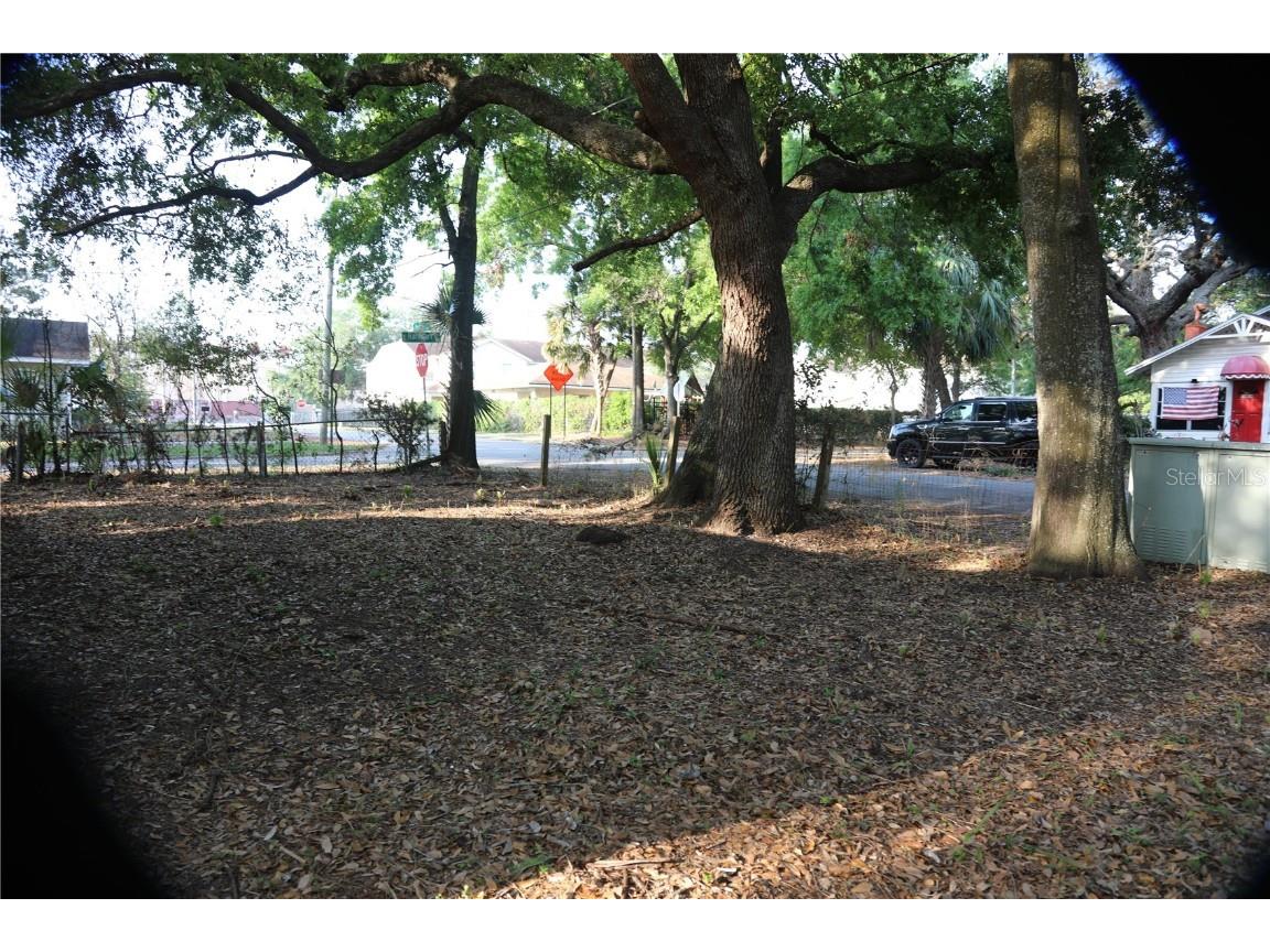 8410 N Mitchell Avenue Tampa FL 33604 TB8443885 image19