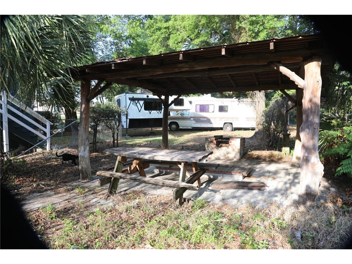 8410 N Mitchell Avenue Tampa FL 33604 TB8443885 image20