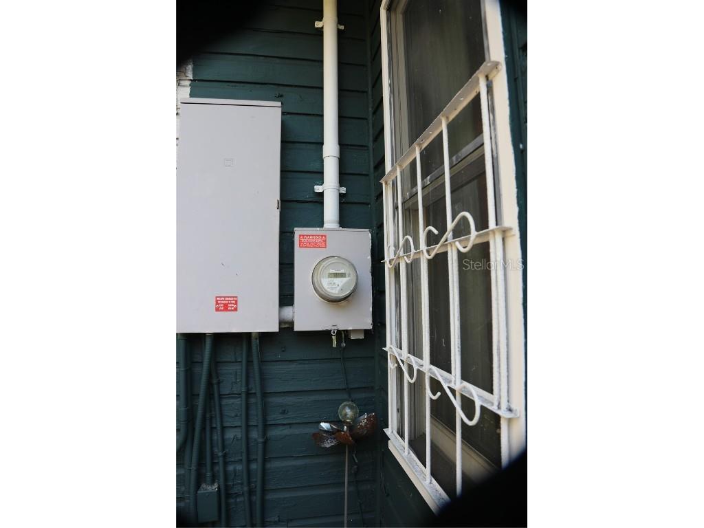 8410 N Mitchell Avenue Tampa FL 33604 TB8443885 image21