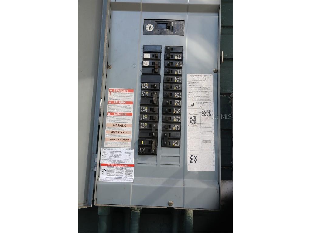 8410 N Mitchell Avenue Tampa FL 33604 TB8443885 image22